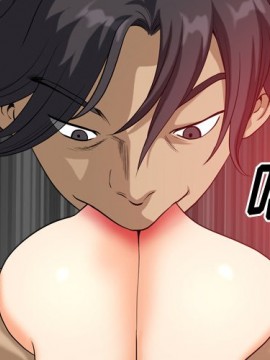 墮落的人生 11-12話_12_004