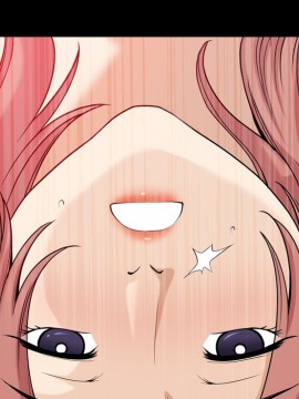 墮落的人生 11-12話_12_006