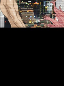 墮落的人生 11-12話_12_130