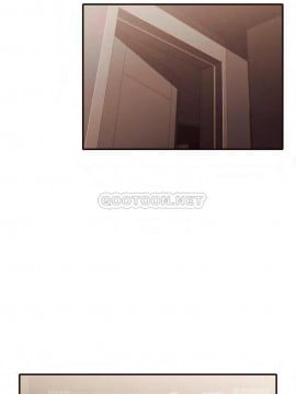 老師的黑歷史 37-38話_38_018