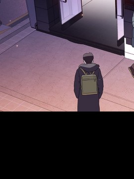 秘密合約 47-48話_47_007