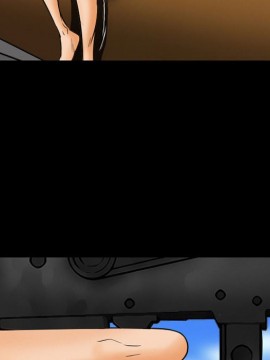 委託人 21-22話_21_054