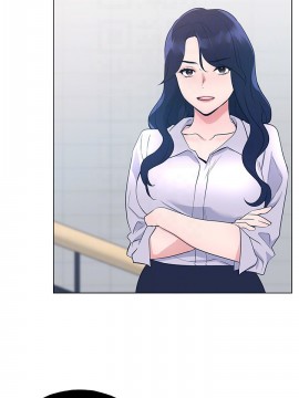 重考生 89話_89_004