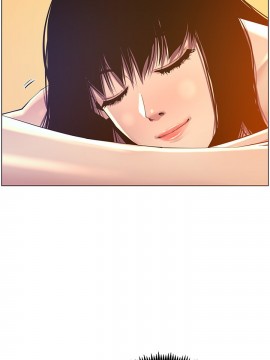 姊妹與繼父 91-92話_91_026