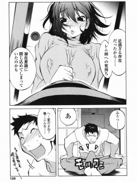 [琴義弓介] MI・DA・RA__0133