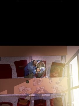純情女攻略計劃 17-20話_19_032