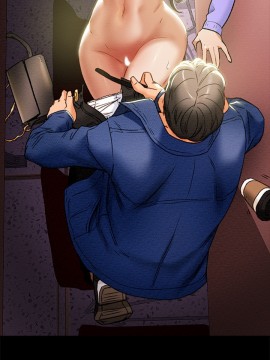 純情女攻略計劃 17-20話_19_036
