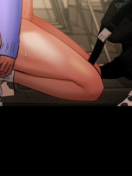 純情女攻略計劃 17-20話_20_023
