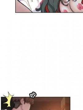 都是她壞壞 27-28話_27_014