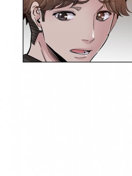 都是她壞壞 27-28話_27_019