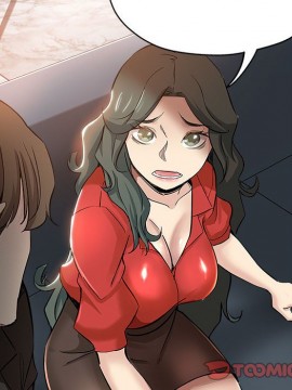 都是她壞壞 27-28話_27_082