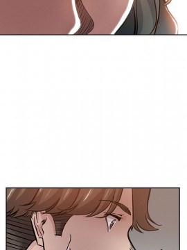 都是她壞壞 27-28話_28_027