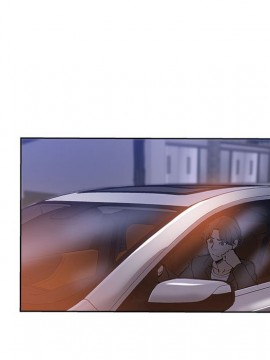 都是她壞壞 27-28話_28_032