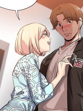 都是她壞壞 27-28話_28_055