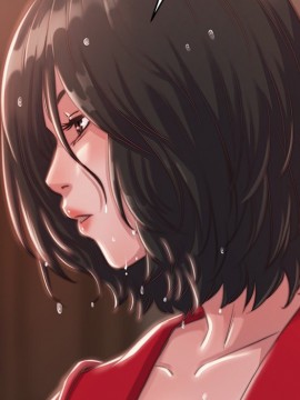 惡女 5-6話_05_132