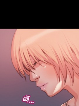 惡女 5-6話_06_010