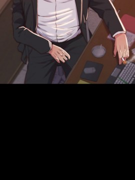 惡女 5-6話_06_035