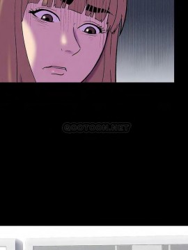 反烏托邦遊戲第二季 162-164話_162_021