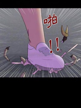 反烏托邦遊戲第二季 162-164話_163_006