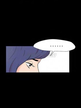 反烏托邦遊戲第二季 162-164話_163_013
