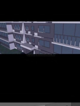 反烏托邦遊戲第二季 162-164話_163_015