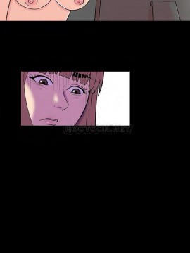 反烏托邦遊戲第二季 162-164話_163_016