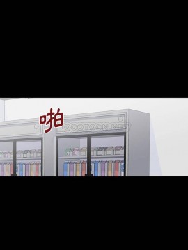 反烏托邦遊戲第二季 162-164話_164_012