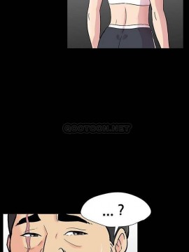 反烏托邦遊戲第二季 162-164話_164_019