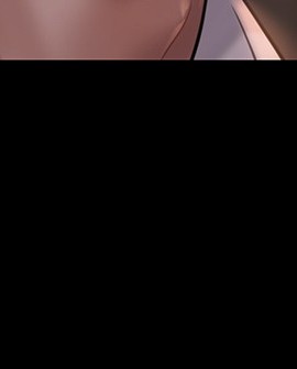 傀儡 166-167話_167_033