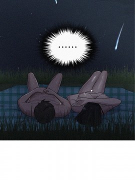 秘密教學 77話_77_003