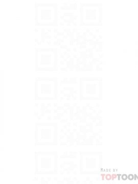 秘密教學 77話_77_004