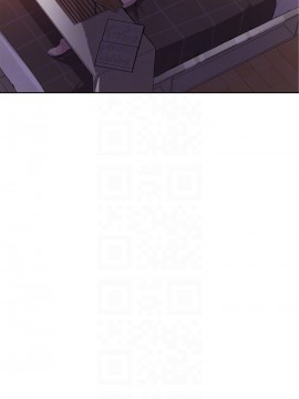 秘密教學 77話_77_016