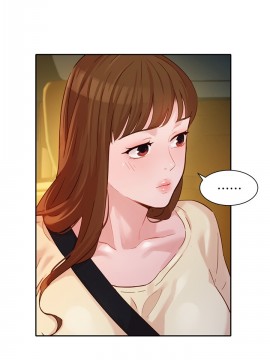 女神寫真 29-30話_30_001