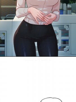 女神寫真 29-30話_30_006