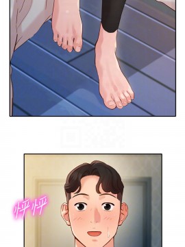 女神寫真 29-30話_30_008