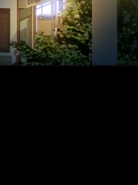 女神寫真 29-30話_30_023