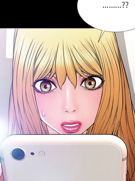 網紅出頭天 10-11話_10_061