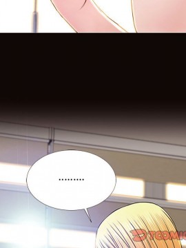 網紅出頭天 10-11話_10_084