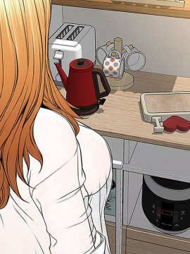 網紅出頭天 10-11話_10_142