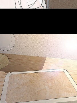 網紅出頭天 10-11話_10_143