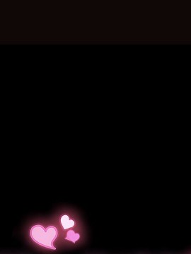 網紅出頭天 10-11話_11_012