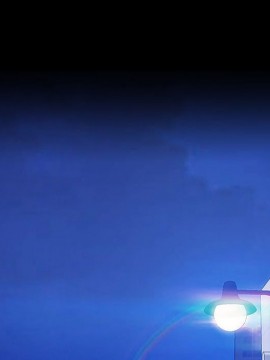 網紅出頭天 10-11話_11_014