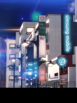 網紅出頭天 10-11話_11_015