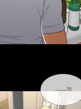 網紅出頭天 10-11話_11_056