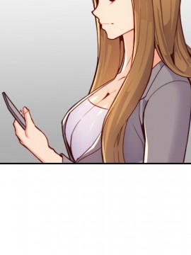 我媽是女大生 46-47話_46_037