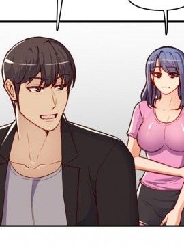 我媽是女大生 46-47話_46_052