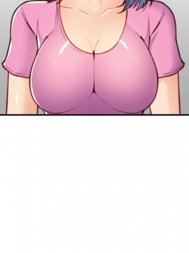 我媽是女大生 46-47話_46_057