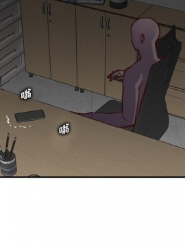 我媽是女大生 46-47話_46_127