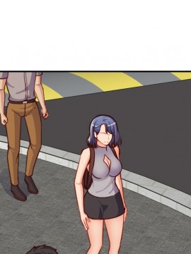 我媽是女大生 46-47話_47_005