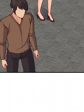 我媽是女大生 46-47話_47_006